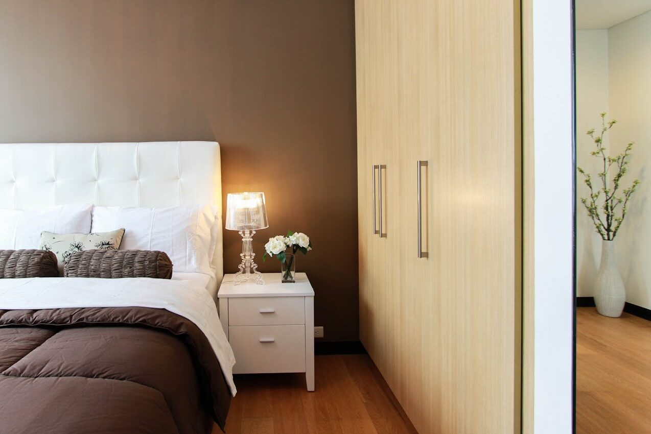 chambre 1