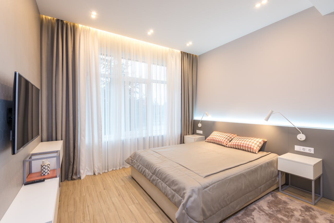 chambre 2