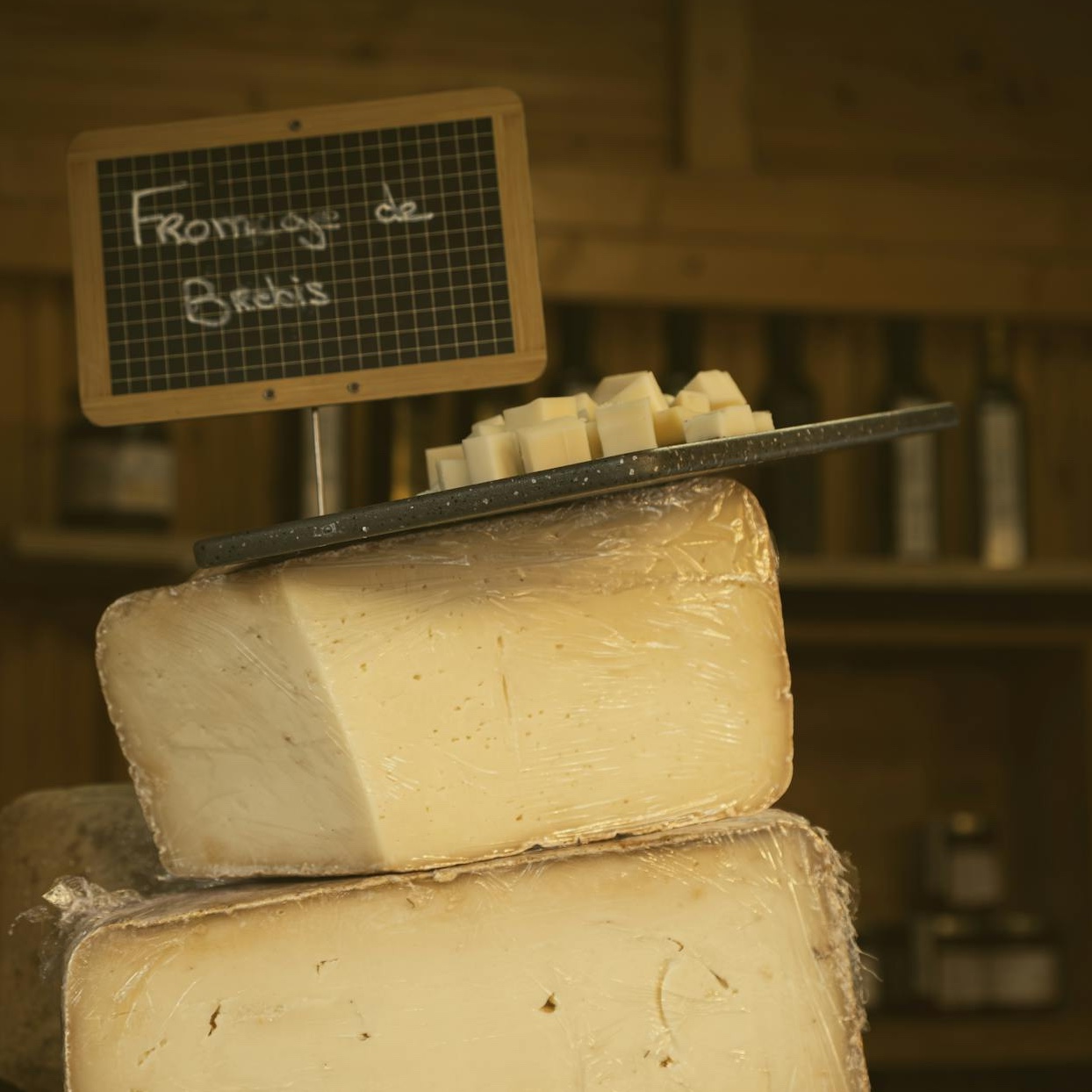 tomme-brebis carre